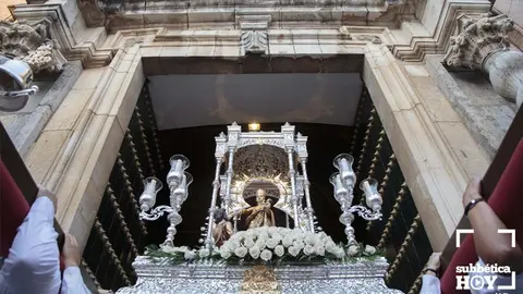 Cabeza 03