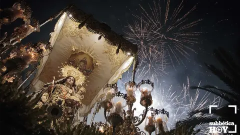 Carmen 20