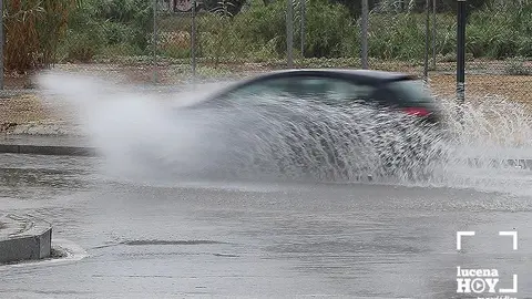 lluvia