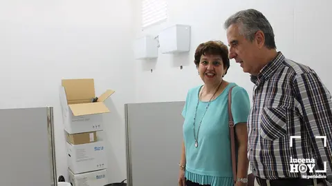 obras el carmen