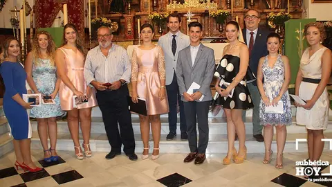 protagonistas fiestas 1