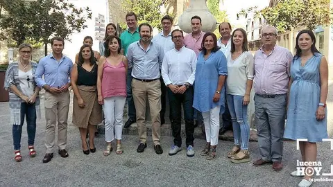 candidatos 20 pp