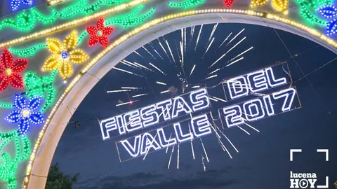 Feria de noche 05