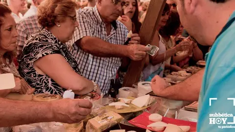 queso zuheros 1
