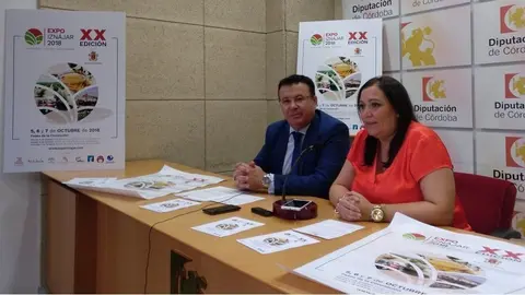 expoizn&aacute;jar