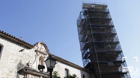 santiago