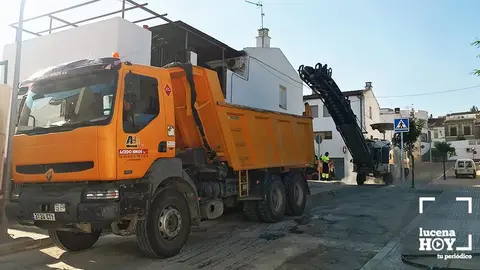 asfalto