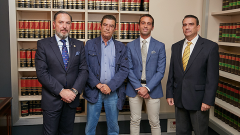 abogados 1