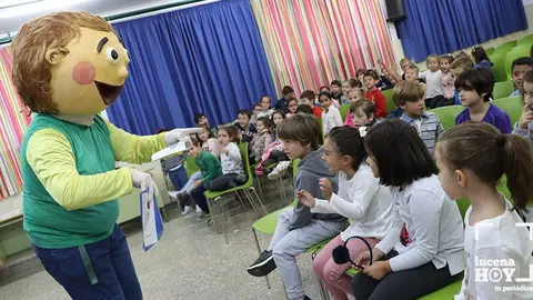 Toñete