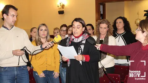 padre machado