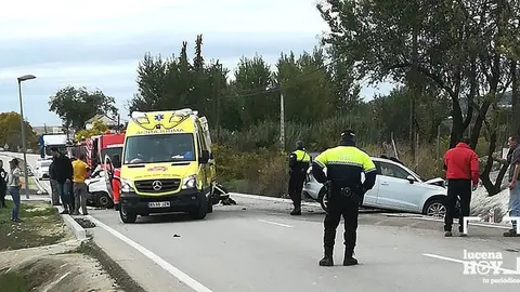 ACCIDENTE2