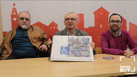 plan accesibilidad