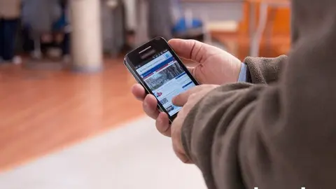 wifi municipal
