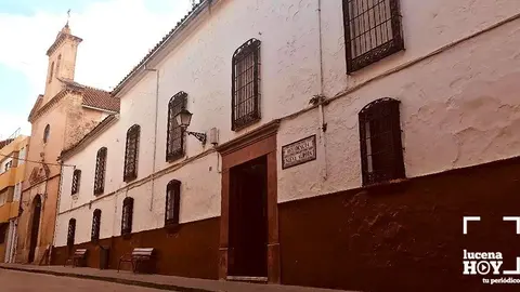 nueva aurora