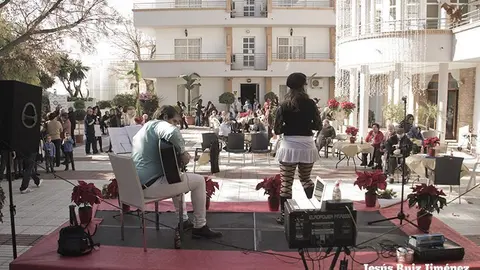 Luz de Aras 06.