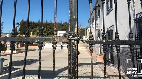 cierre mena