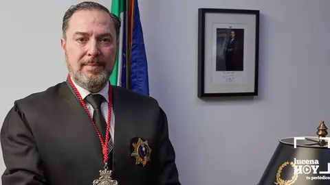 Diego Chacón
