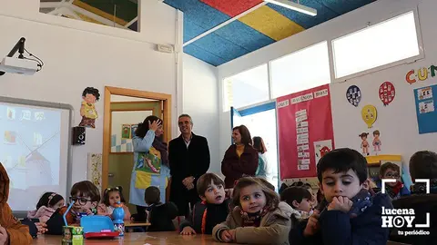CUBIERTAS COLE
