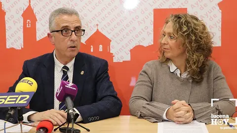 juan perez y mar morales