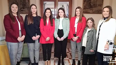 corte 2019