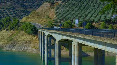 puente