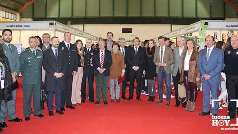 salon estudiante 2019