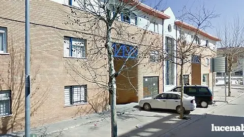 La Junta contrata las obras para la rehabilitaci&oacute;n energ&eacute;tica de 57 viviendas VPO en la calle C&oacute;rdoba