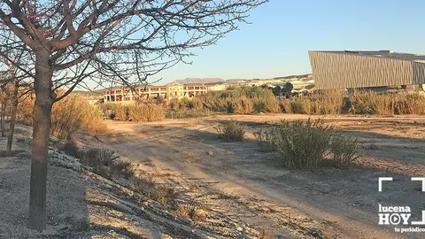 parque europa 2