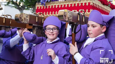 procesionesinfantiles2019 (53)
