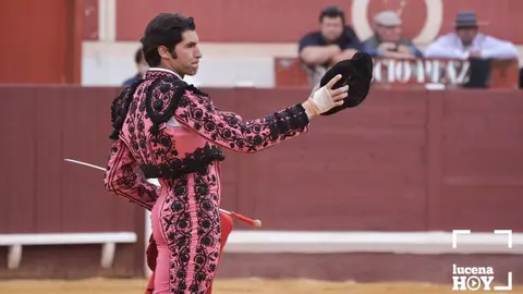 TorosLucena (50)
