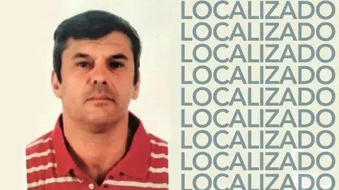 DESAPARECIDO2