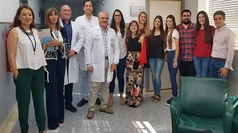 fotonoticia_20190529123530_640