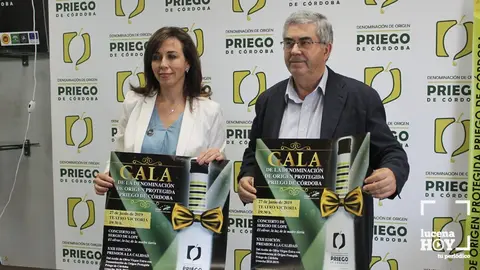priego