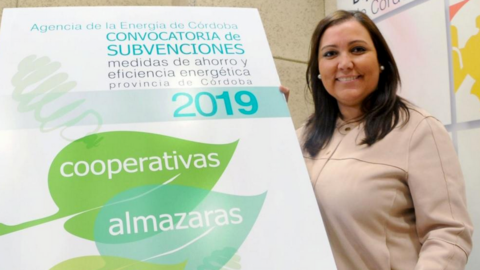 Captura de pantalla 2019-06-27 a las 18.18.13