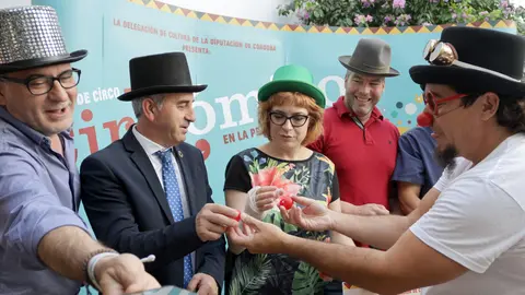 fotocirkomico201901