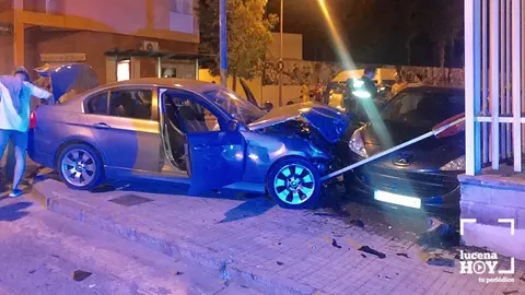accidente2