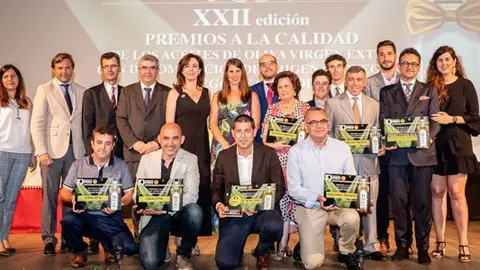 premiospriego