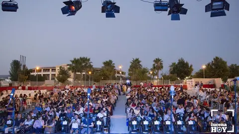 Carnavaluc 2018 02