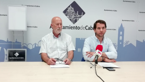 Captura de pantalla 2019-07-26 a las 13.37.16