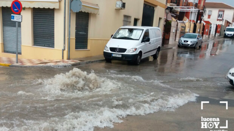 inundaciones quiebracarretas2