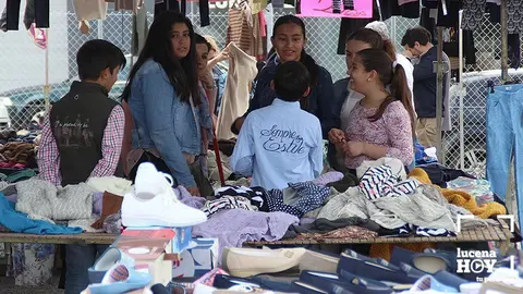 MERCADILLO 2