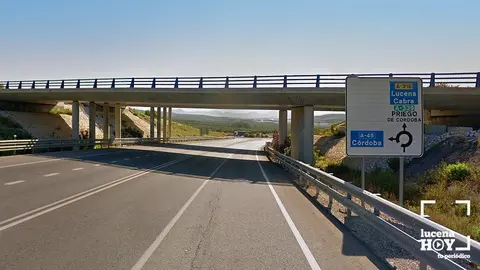 PUENTE LANZAMIENTO PIDERAS