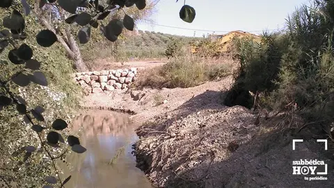 rio salado
