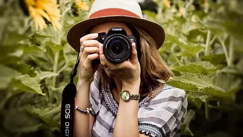 canon-mejorar-fotografo-consejos-principiantes-novatos-810x540