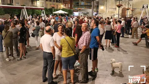 manifestacion