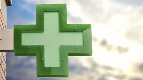 700x420_farmacia-nubes