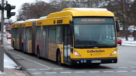 8448_44