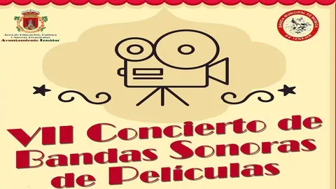 19_09_02 Concierto BSO Izn&aacute;jar