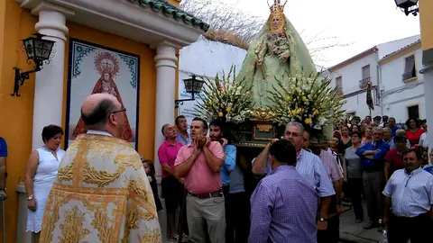 fiesta-del-castillo-2