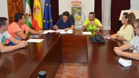 19_09_09 Fuente Tojar convenio deportivo